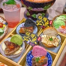 吉正品·火炙寿司料理(宝能环球汇店) - 深圳市旅游 缩略图 1