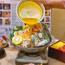 吉正品·火炙寿司料理(宝能环球汇店) - 深圳市旅游 缩略图 8