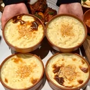 阿萨中东料理·清真(江苏首店) - 苏州市旅游 缩略图 3