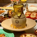 阿萨中东料理·清真(江苏首店) - 苏州市旅游 缩略图 2