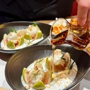 阿萨中东料理·清真(江苏首店) - 苏州市旅游 缩略图 9