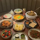 山蕉Basjoo·云南傣家菜(国金天地店) - 武汉市旅游 缩略图 2