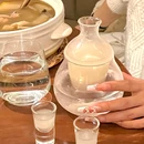 山蕉Basjoo·云南傣家菜(国金天地店) - 武汉市旅游 缩略图 4