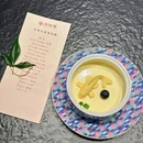 玉桂楼·苏式美学园林餐厅(斜塘老街店) - 苏州市旅游 缩略图 3