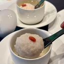 玉桂楼·苏式美学园林餐厅(斜塘老街店) - 苏州市旅游 缩略图 6