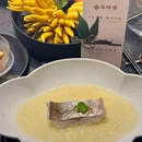 玉桂楼·苏式美学园林餐厅(斜塘老街店) - 苏州市旅游 缩略图 7