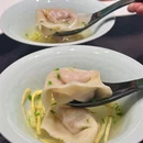 玉桂楼·苏式美学园林餐厅(斜塘老街店) - 苏州市旅游 缩略图 8
