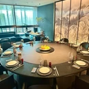 玉桂楼·苏式美学园林餐厅(斜塘老街店) - 苏州市旅游 缩略图 9