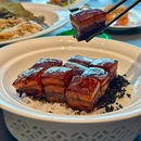 融荟·苏粤拾味(摩天轮店) - 苏州市旅游 缩略图 5