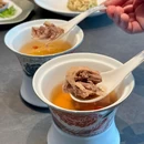 融荟·苏粤拾味(摩天轮店) - 苏州市旅游 缩略图 1