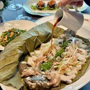 融荟·苏粤拾味(摩天轮店) - 苏州市旅游 缩略图 2