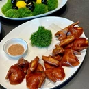 融荟·苏粤拾味(摩天轮店) - 苏州市旅游 缩略图 4