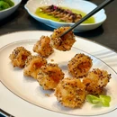 融荟·苏粤拾味(摩天轮店) - 苏州市旅游 缩略图 8