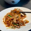 融荟·苏粤拾味(摩天轮店) - 苏州市旅游 缩略图 6