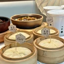 苏拾里.江南园林苏州菜 - 苏州市旅游 缩略图 5