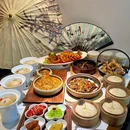 苏拾里.江南园林苏州菜 - 苏州市旅游 缩略图 2