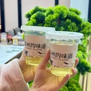 苏拾里.江南园林苏州菜 - 苏州市旅游 缩略图 9