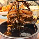 苏拾里.江南园林苏州菜 - 苏州市旅游 缩略图 6