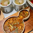 苏拾里.江南园林苏州菜 - 苏州市旅游 缩略图 7