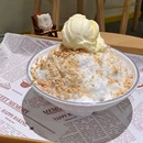 MOMO冰品(天一广场旗舰店) - 宁波市旅游 缩略图 4