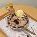 MOMO冰品(天一广场旗舰店) - 宁波市旅游 缩略图 3