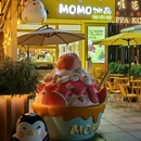 MOMO冰品(天一广场旗舰店) - 宁波市旅游 缩略图 2