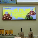 MOMO冰品(天一广场旗舰店) - 宁波市旅游 缩略图 5
