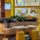 MOMO冰品(天一广场旗舰店) - 宁波市旅游 缩略图 9