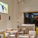 MOMO冰品(天一广场旗舰店) - 宁波市旅游 缩略图 7