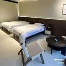 宜兴市体育中心体育馆 - 无锡市旅游 缩略图 7