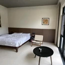 宜兴市体育中心体育馆 - 无锡市旅游 缩略图 4