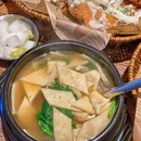 Sunset首尔韩国料理(红山6979商业中心店) - 深圳市旅游 缩略图 2