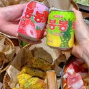Sunset首尔韩国料理(红山6979商业中心店) - 深圳市旅游 缩略图 1