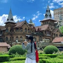 北外滩滨江绿地 - 上海市旅游 缩略图 8