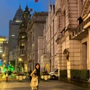 北外滩滨江绿地 - 上海市旅游 缩略图 5