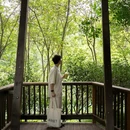 珠江公园 - 广州市旅游 缩略图 4
