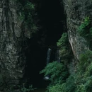 HUACHENG华呈·木舍观景露台咖啡酒店(喷水池地铁站甲秀楼店) - 贵阳市旅游 缩略图 4