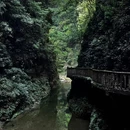 HUACHENG华呈·木舍观景露台咖啡酒店(喷水池地铁站甲秀楼店) - 贵阳市旅游 缩略图 7