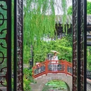 余荫山房 - 广州市旅游 缩略图 3