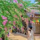 余荫山房 - 广州市旅游 缩略图 2