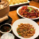 小梁园·地道赣菜(陶阳里御窑博物馆店) - 景德镇市旅游 缩略图 4