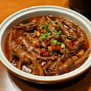 小梁园·地道赣菜(陶阳里御窑博物馆店) - 景德镇市旅游 缩略图 5