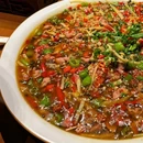 小梁园·地道赣菜(陶阳里御窑博物馆店) - 景德镇市旅游 缩略图 6