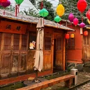 小梁园·地道赣菜(陶阳里御窑博物馆店) - 景德镇市旅游 缩略图 8