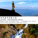 泰国 - 海外旅游 缩略图 5