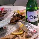 宜兴竹海风景区 - 无锡市旅游 缩略图 4