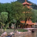 宜兴竹海风景区 - 无锡市旅游 缩略图 5