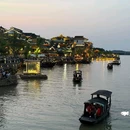 宜兴竹海风景区 - 无锡市旅游 缩略图 6