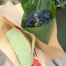宜兴竹海风景区 - 无锡市旅游 缩略图 7