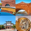 宜兴龙背山森林公园 - 无锡市旅游 缩略图 5